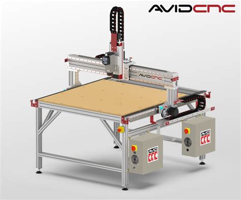 cnc machine 48|pro4848 cnc router.